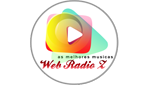 Web Radio Z