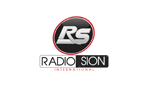 Radio Sion International