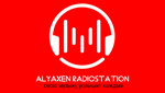 Alyaxen Radiostation