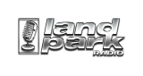 Landparkradio