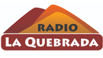 Radio La Quebrada Folclore