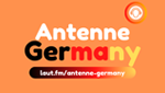 Antenne Germany