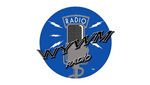 WYWM Radio