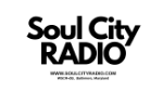 Soul City Radio