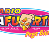 Radio La Fuerte