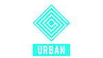 Loca FM Urban