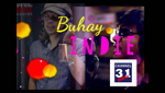 Buhay Indie Radio