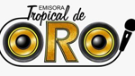 Emisora Tropical de Oro