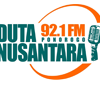 Dutanusantara FM