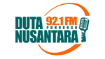 Dutanusantara FM