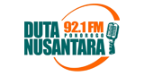 Dutanusantara FM