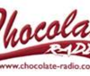 Chocolate Radio