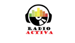 Radio Activa