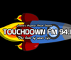 Touchdown 94.1