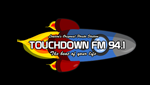 Touchdown 94.1