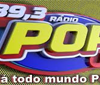 Rádio POP 88 FM