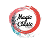 Magic Clasic