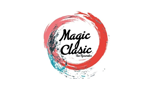 Magic Clasic