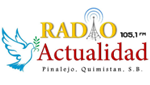 Radio Actualidad