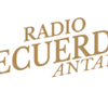 Radio Recuerdo Antaño