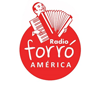 Rádio Forro America