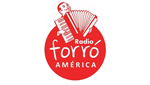 Radio Forro America