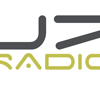 J7 Radio