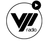 VP Radio