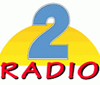 Radio 2 Bergen