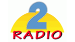 Radio 2 Bergen
