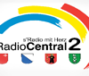 Radio Central 2