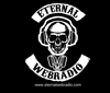 Eternal Webradio