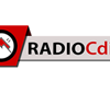 Radio CdiS - Castel di Sangro