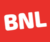 BNL Radio