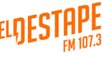 El Destape Radio