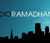 Radio Ramadhan