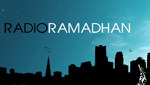 Radio Ramadhan