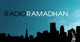 Radio Ramadhan