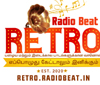 Radio Beat Retro