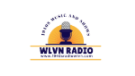 WLVN Radio