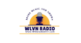 WLVN Radio