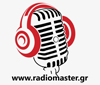 Radio Master Athens