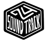 Eclectics by Soundtrac24.com
