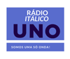 Rádio Itálico Uno FM