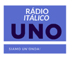 Radio Itálica Uno FM