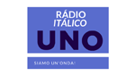 Radio Itálica Uno FM