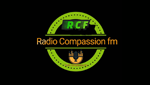 Radio Compassion Fm