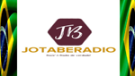 JotabeRadio