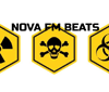 Nova FM Beats