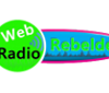 Rádio Web Rebelde